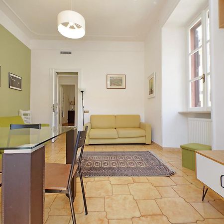 Luxury Vatican White House Rom Exteriör bild