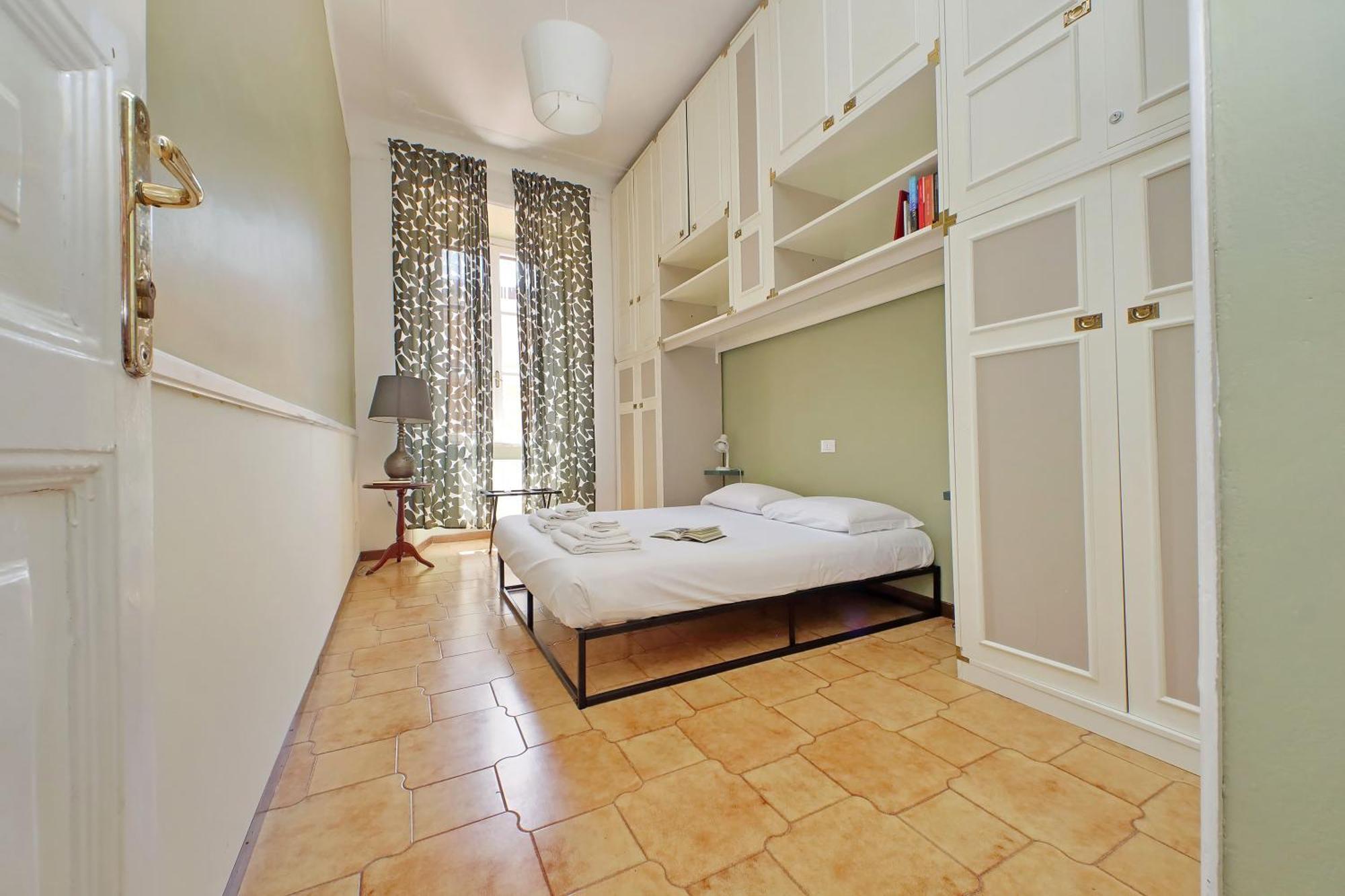 Luxury Vatican White House Rom Exteriör bild