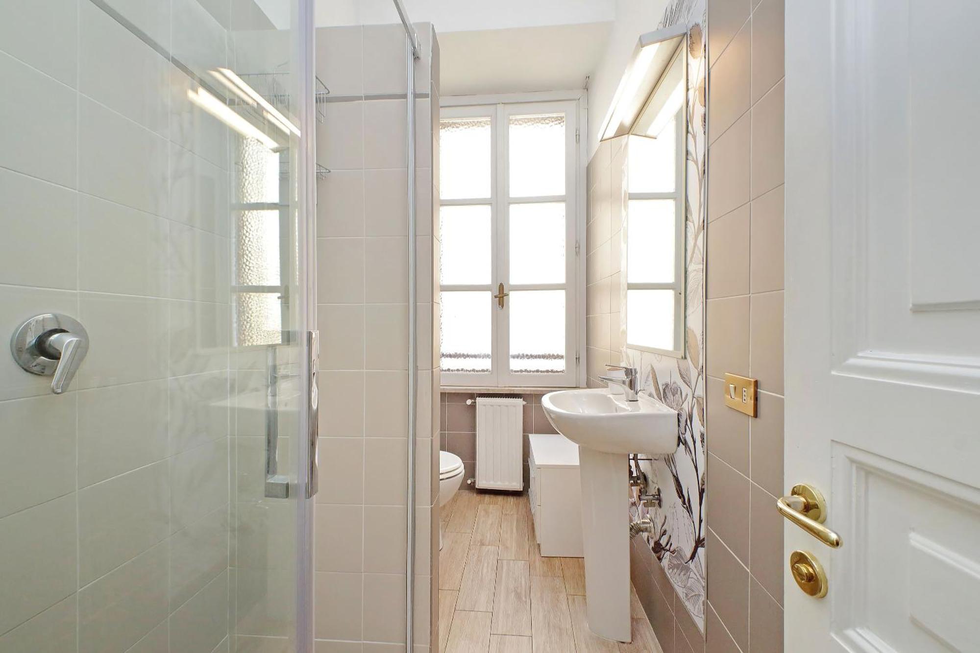 Luxury Vatican White House Rom Exteriör bild