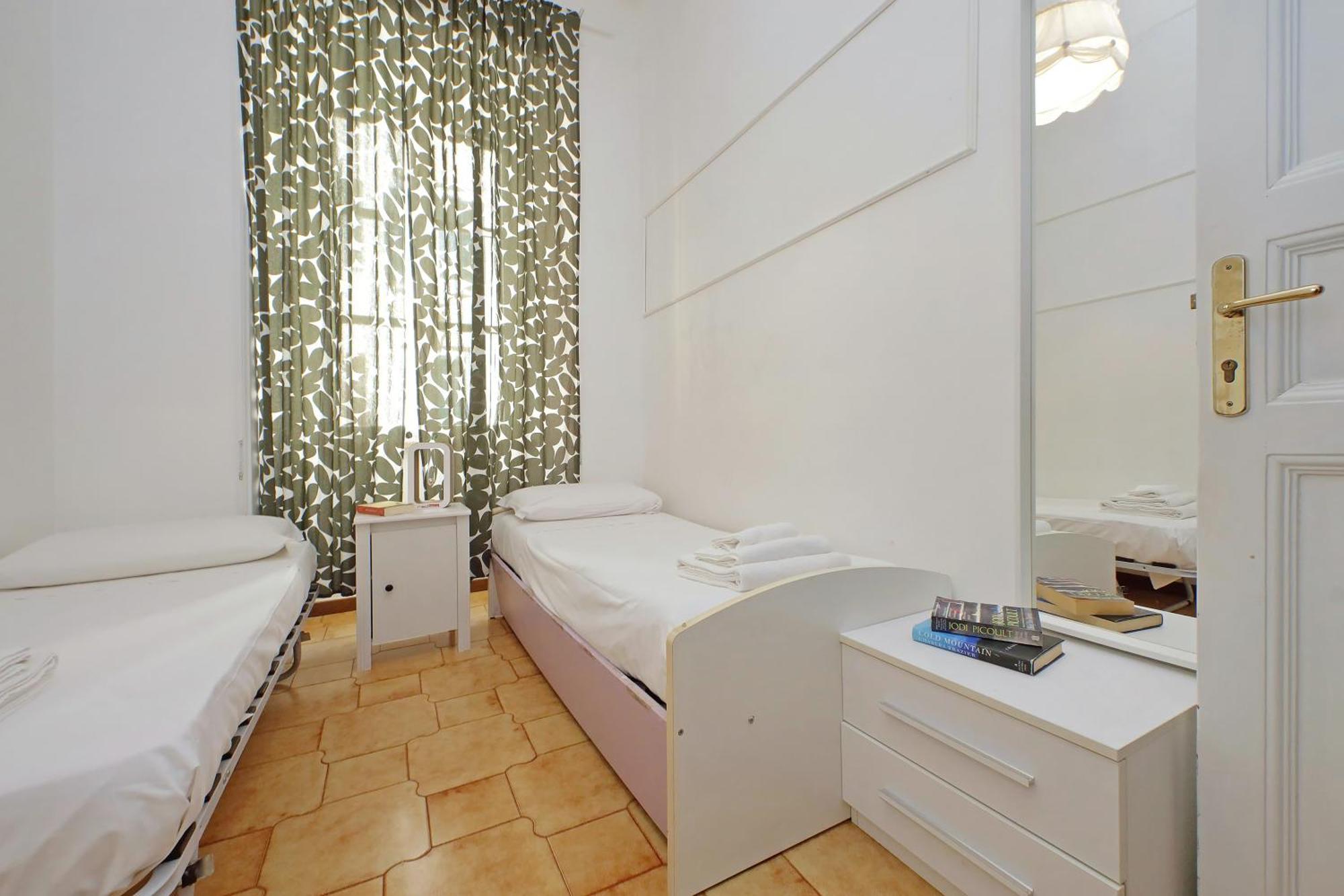 Luxury Vatican White House Rom Exteriör bild