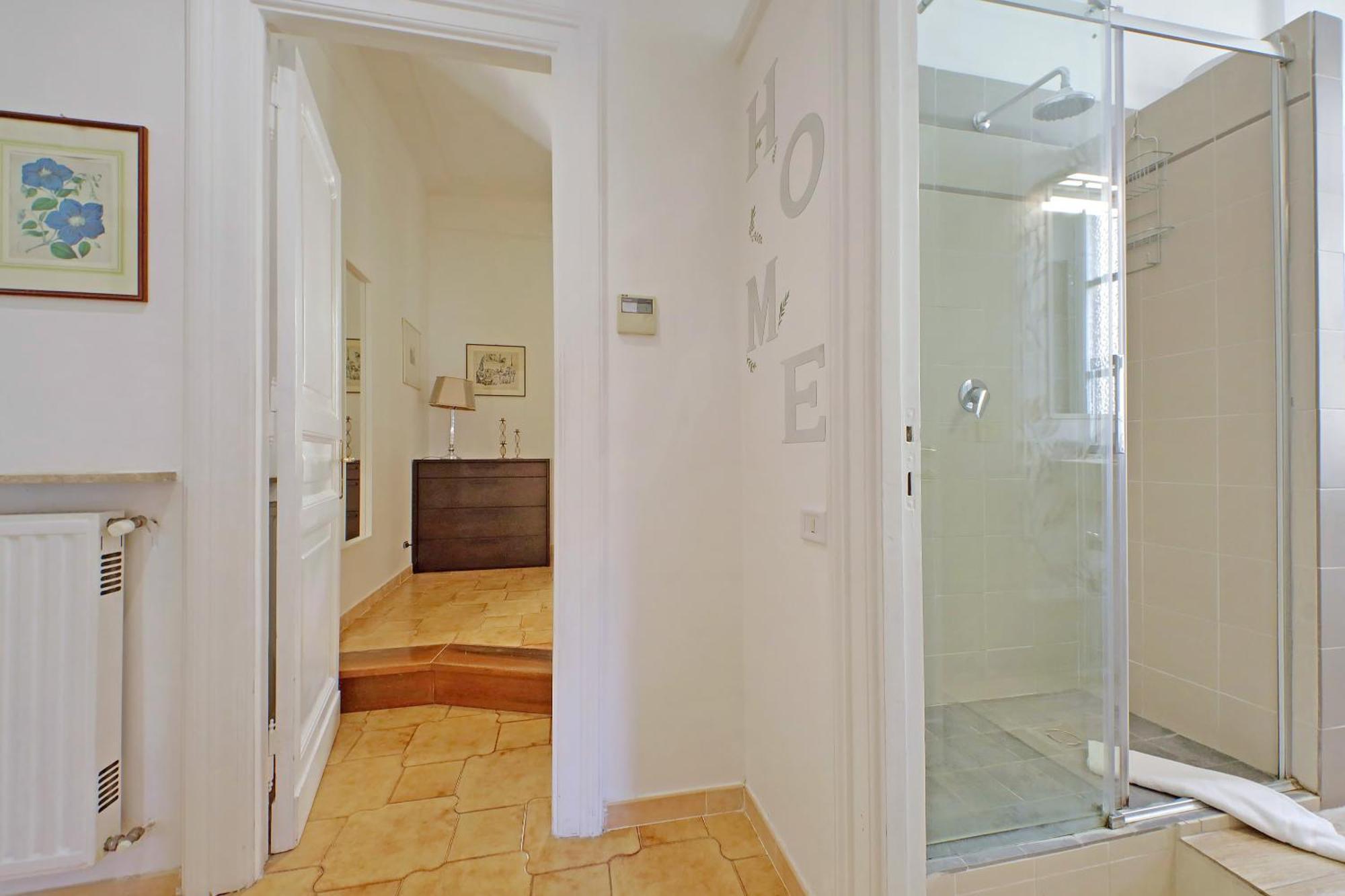 Luxury Vatican White House Rom Exteriör bild