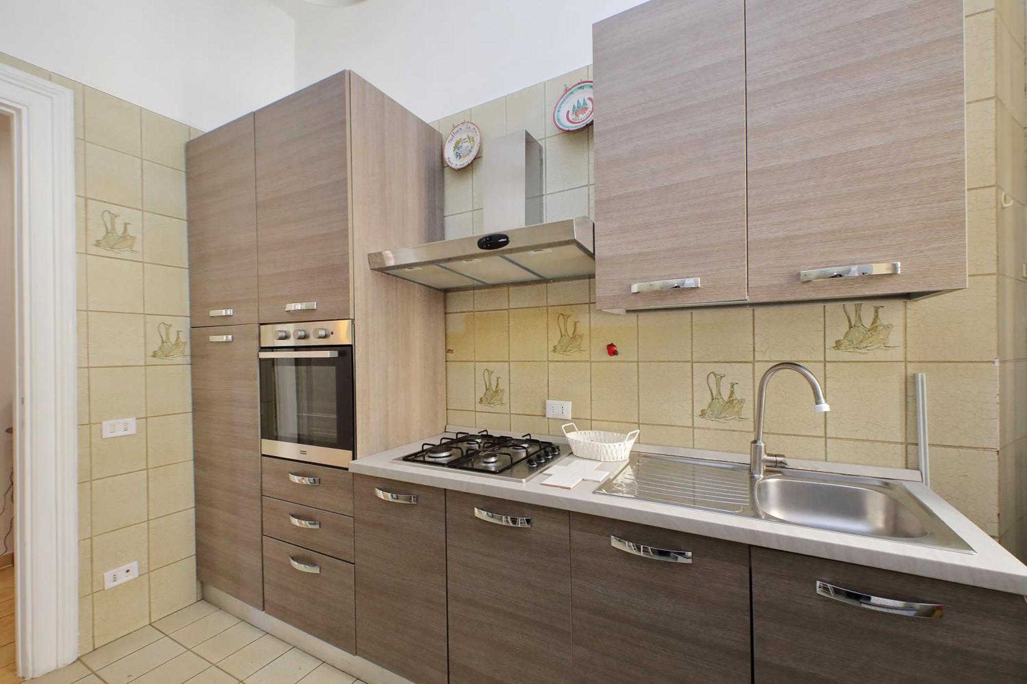 Luxury Vatican White House Rom Exteriör bild